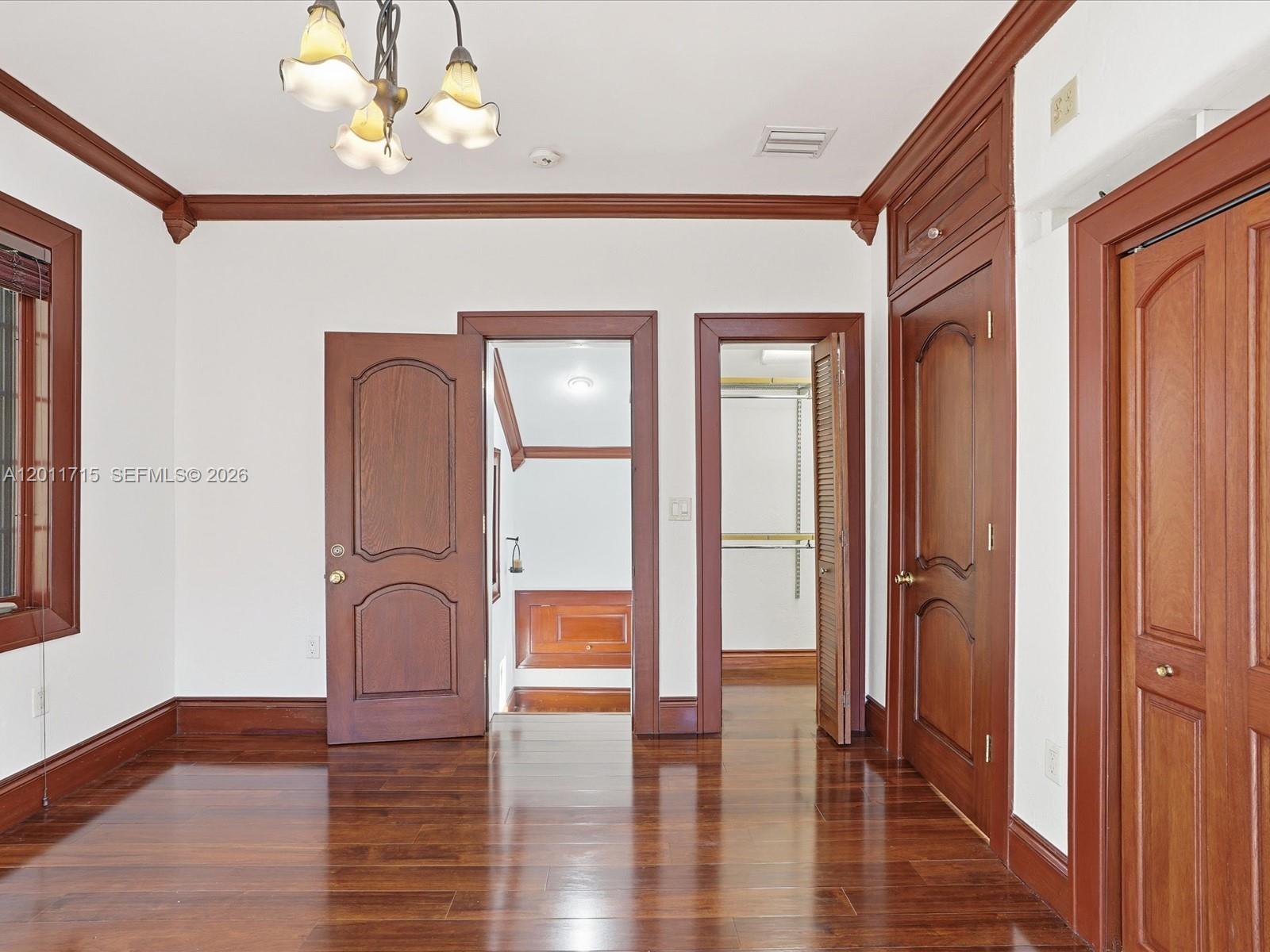 1137 Asturia Ave Coral Gables, FL 33134