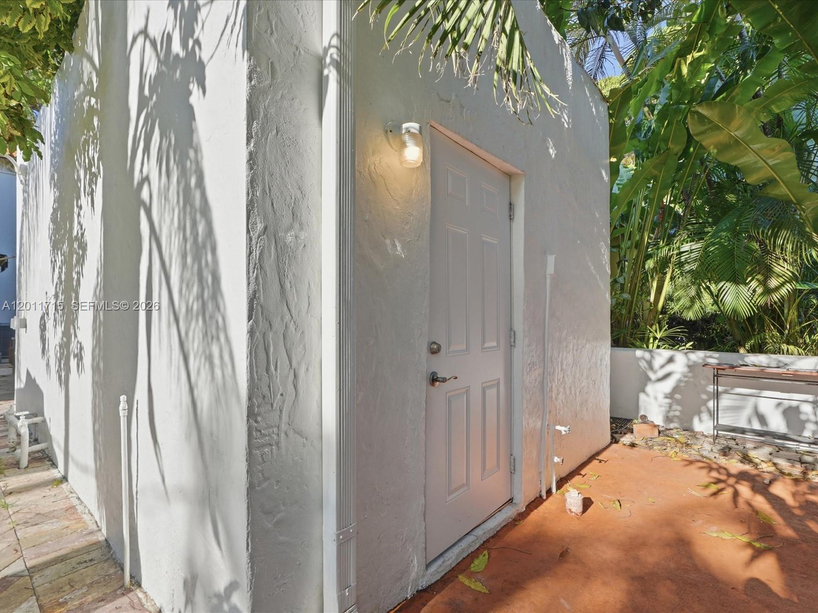 1137 Asturia Ave Coral Gables, FL 33134