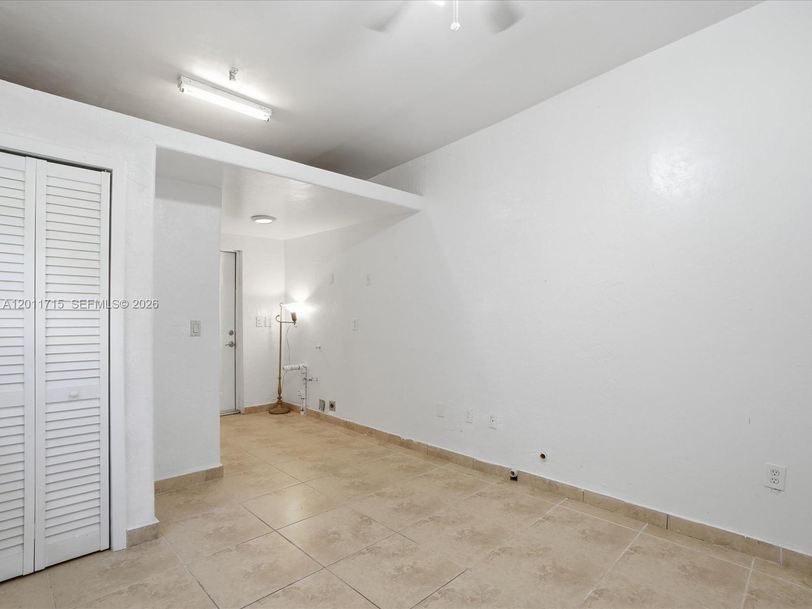 1137 Asturia Ave Coral Gables, FL 33134