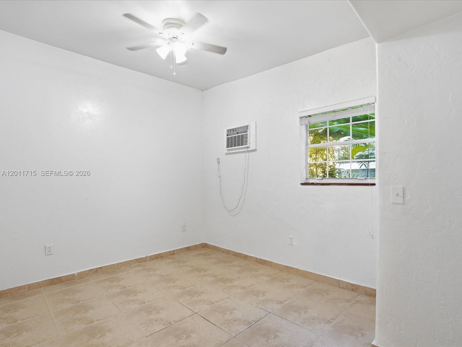 1137 Asturia Ave Coral Gables, FL 33134