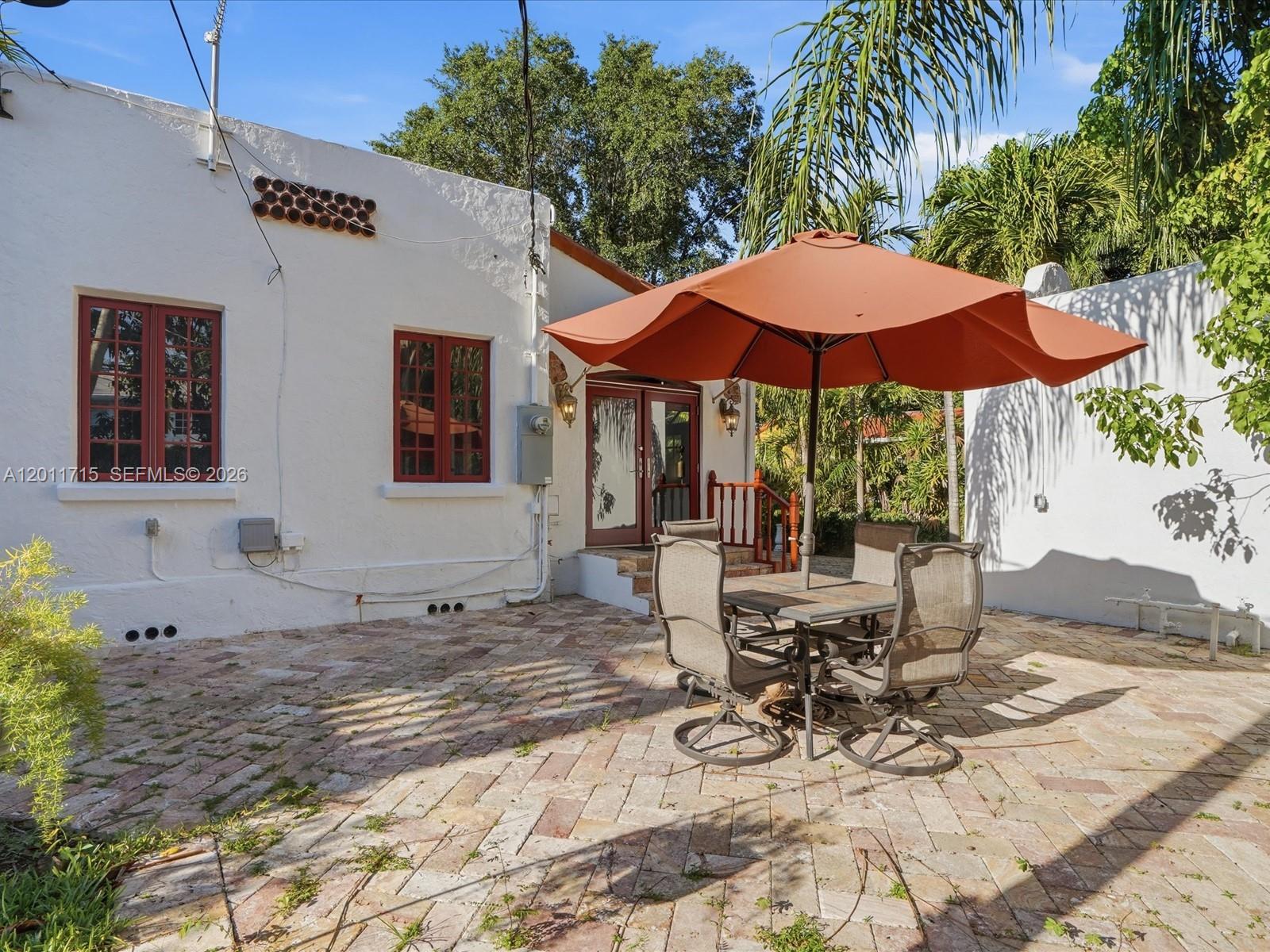 1137 Asturia Ave Coral Gables, FL 33134