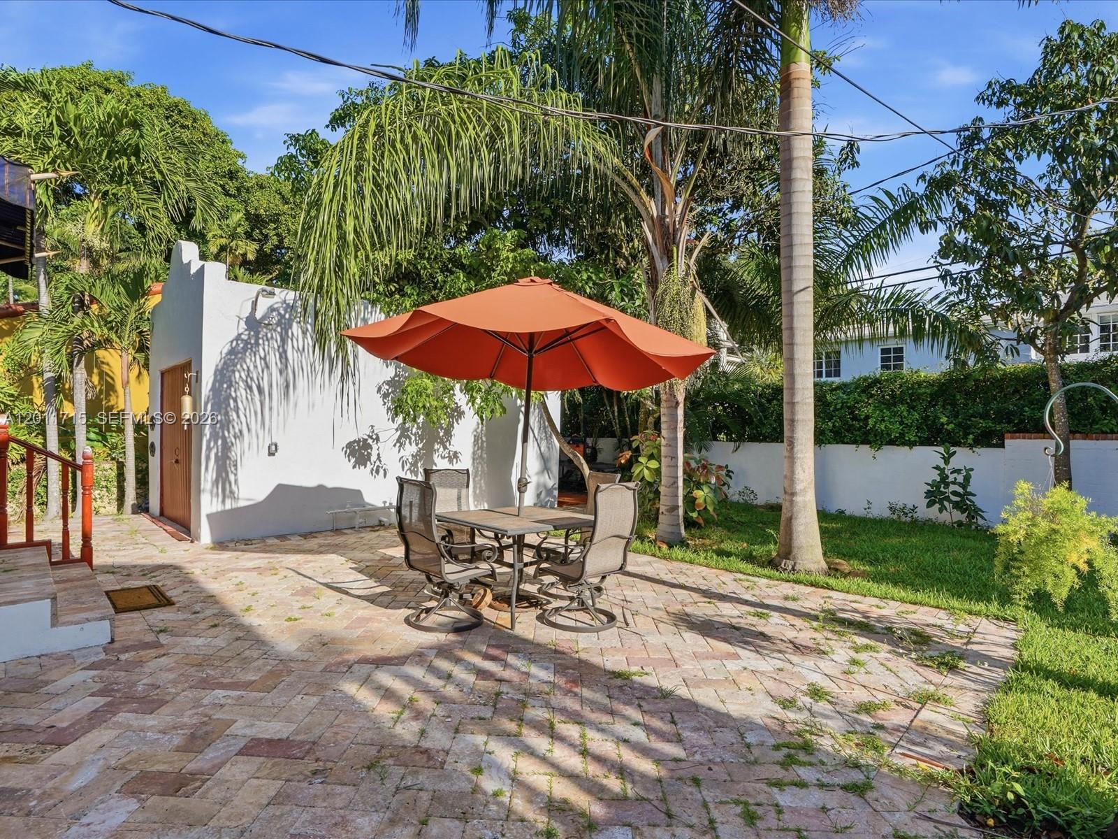 1137 Asturia Ave Coral Gables, FL 33134