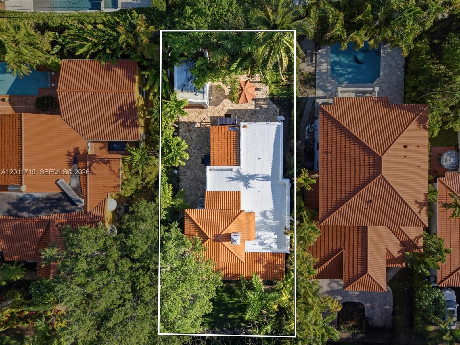 1137 Asturia Ave Coral Gables, FL 33134