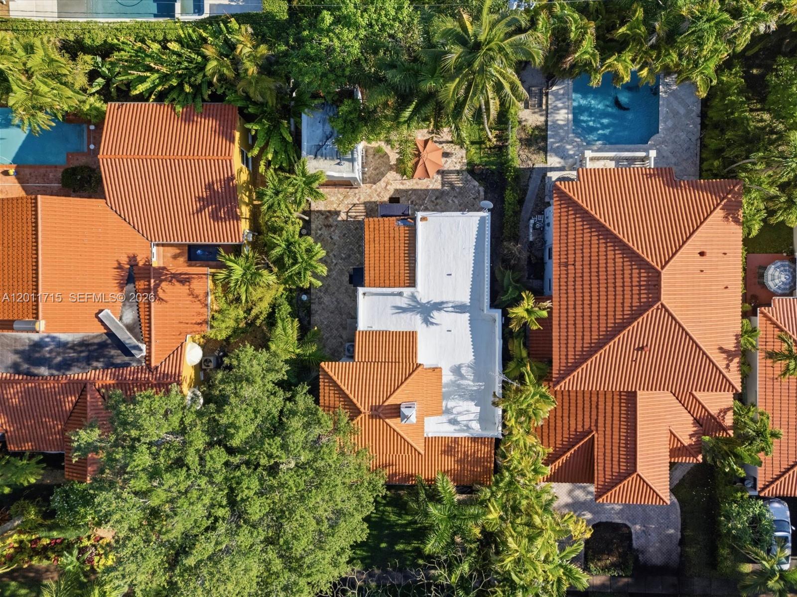 1137 Asturia Ave Coral Gables, FL 33134