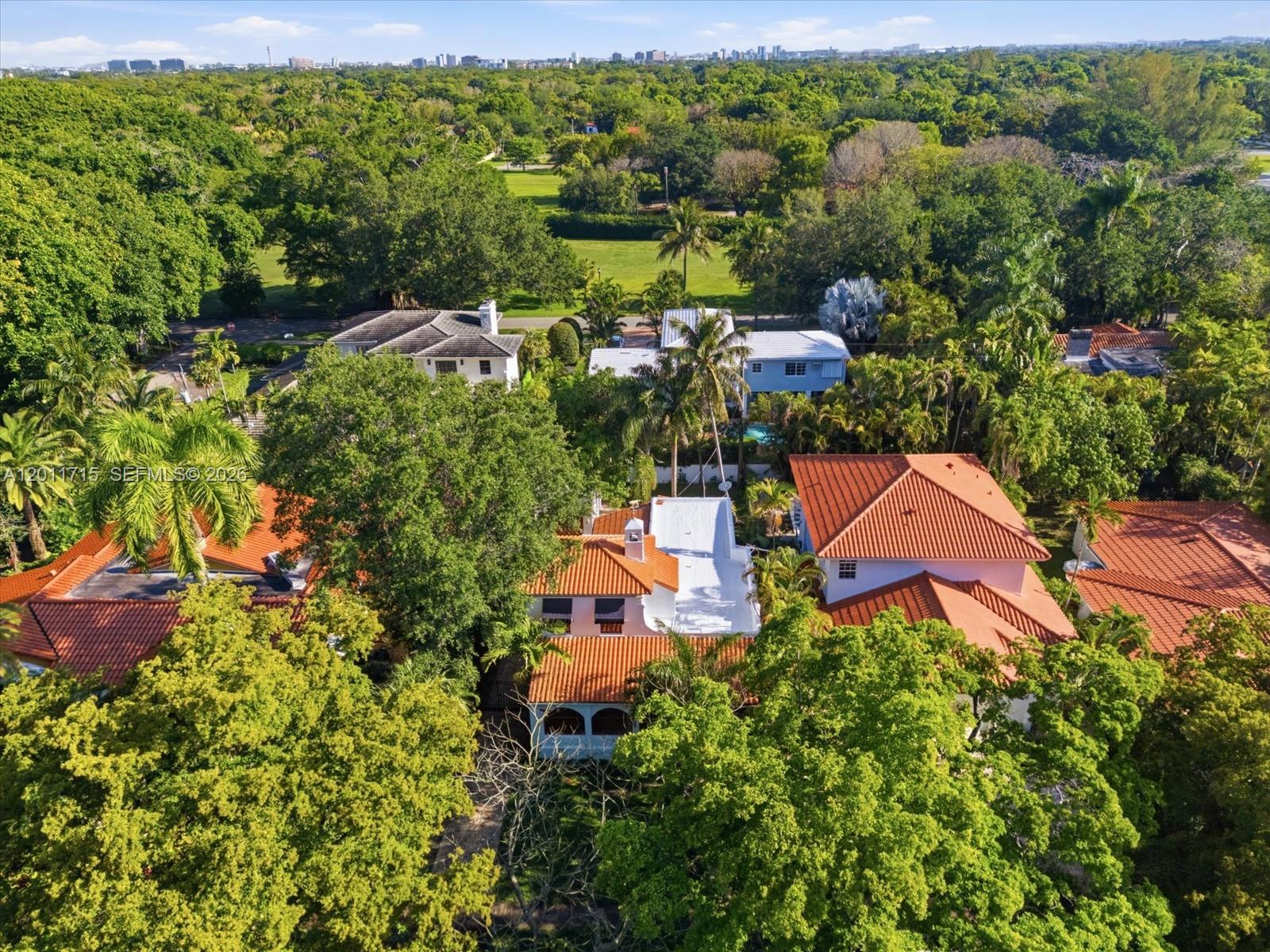 1137 Asturia Ave Coral Gables, FL 33134
