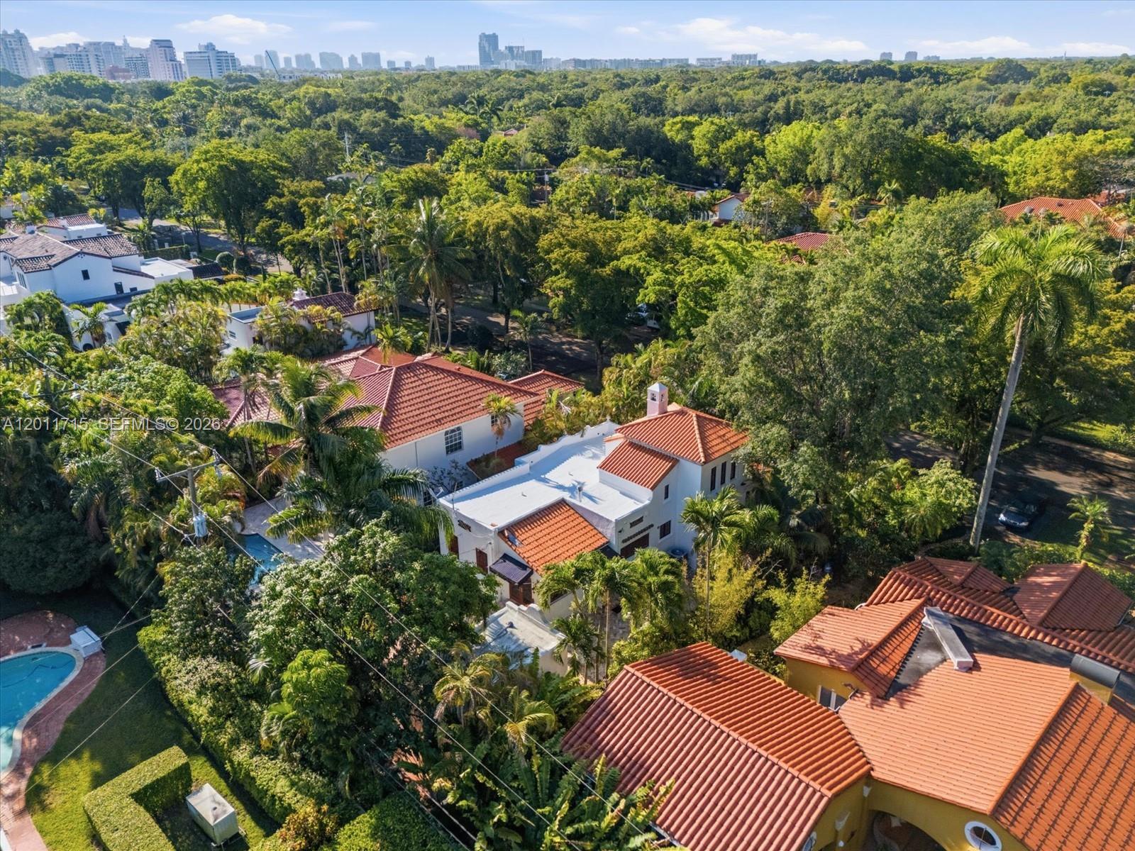 1137 Asturia Ave Coral Gables, FL 33134