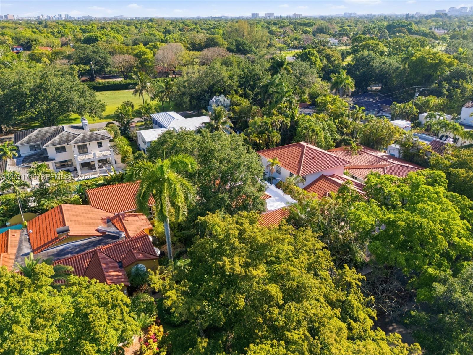 1137 Asturia Ave Coral Gables, FL 33134