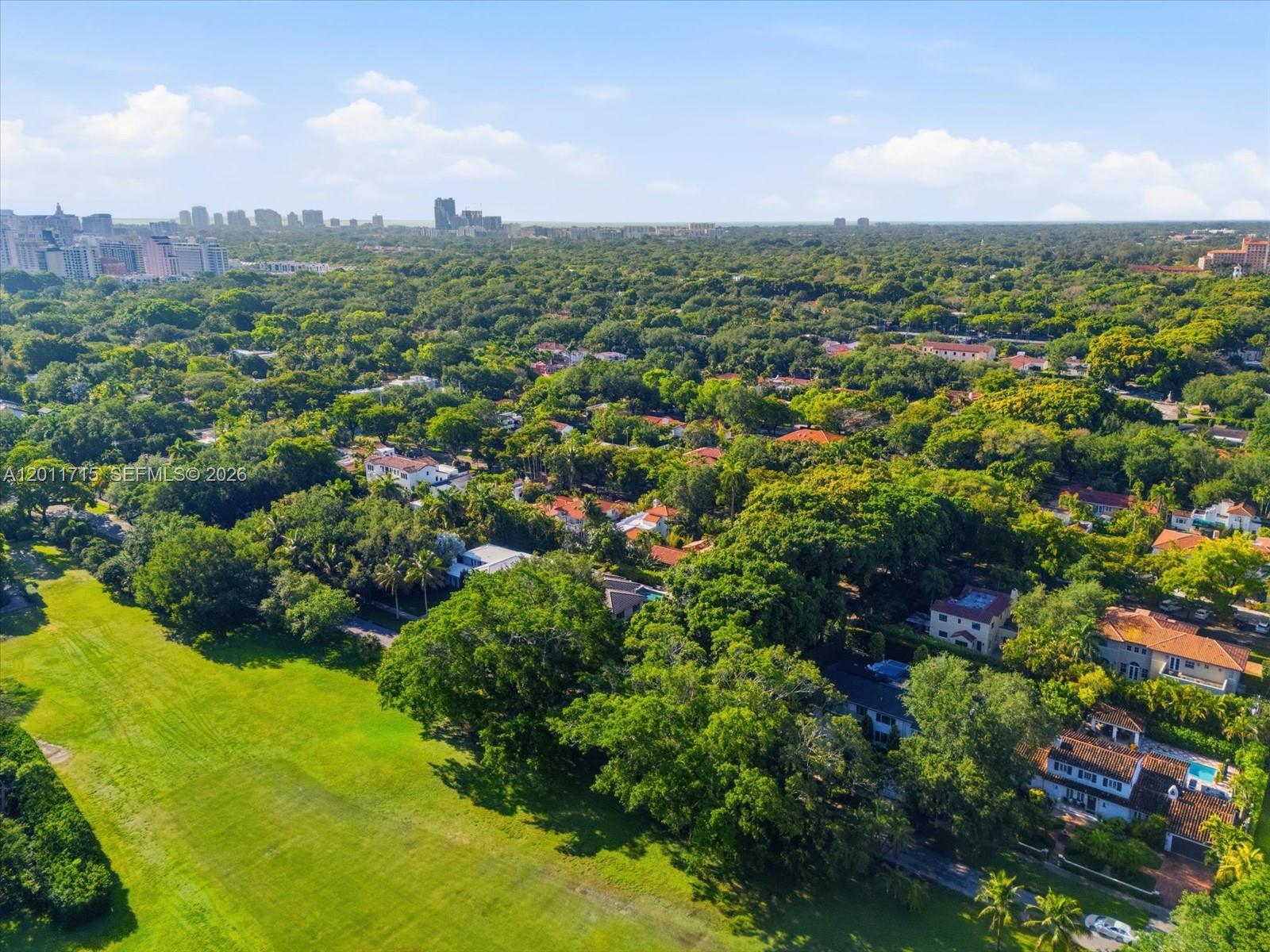 1137 Asturia Ave Coral Gables, FL 33134
