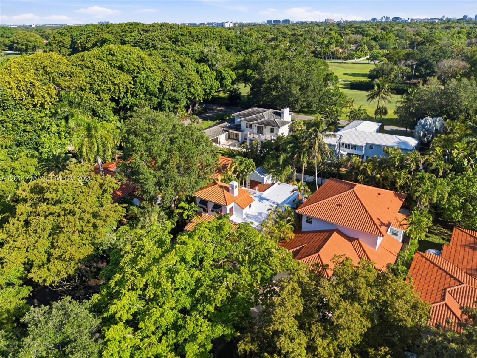 1137 Asturia Ave Coral Gables, FL 33134