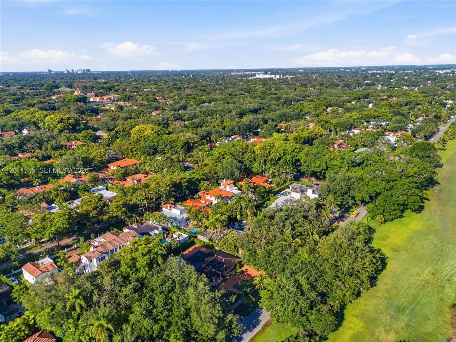 1137 Asturia Ave Coral Gables, FL 33134
