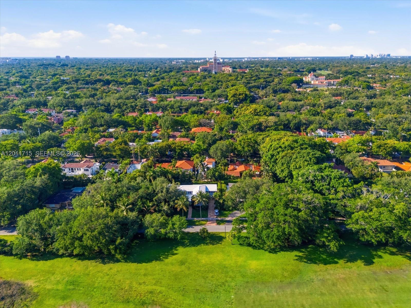 1137 Asturia Ave Coral Gables, FL 33134