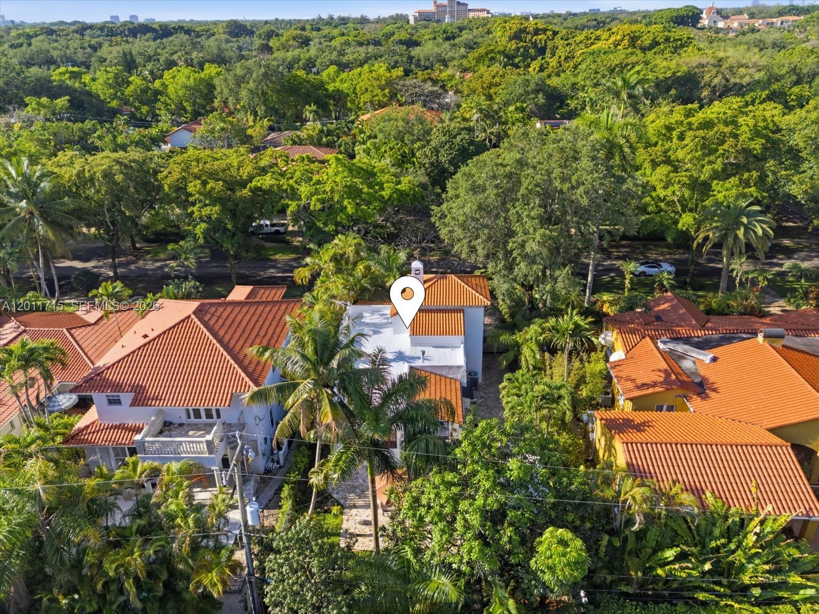 1137 Asturia Ave Coral Gables, FL 33134