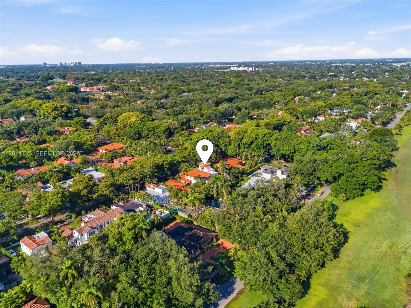 1137 Asturia Ave Coral Gables, FL 33134