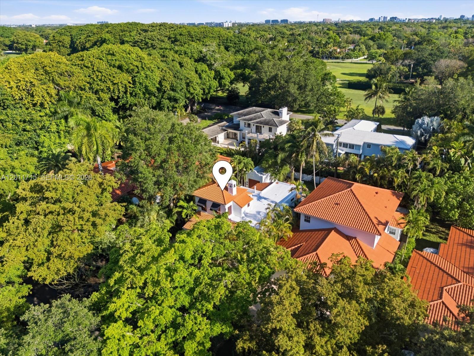 1137 Asturia Ave Coral Gables, FL 33134