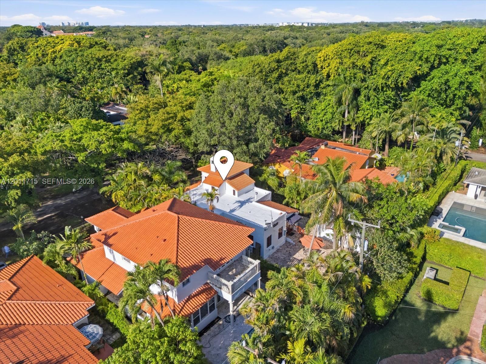 1137 Asturia Ave Coral Gables, FL 33134