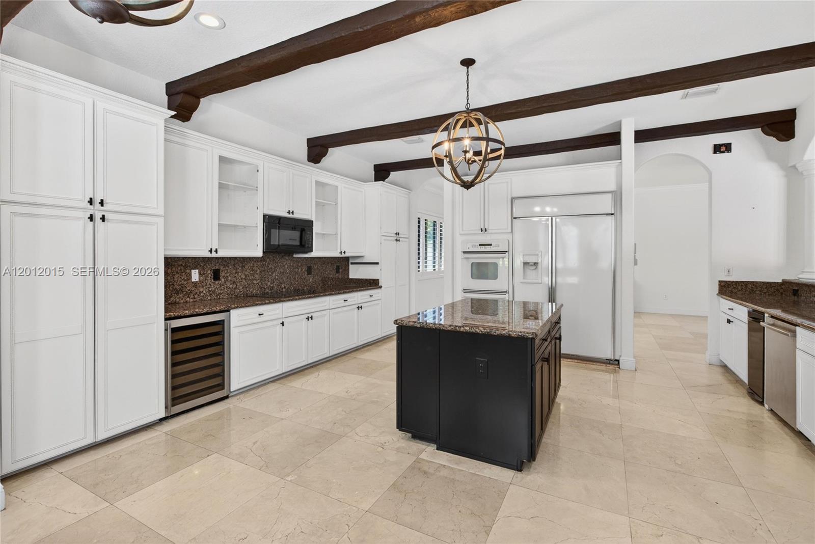 18841 SW 74th Ct Cutler Bay, FL 33157