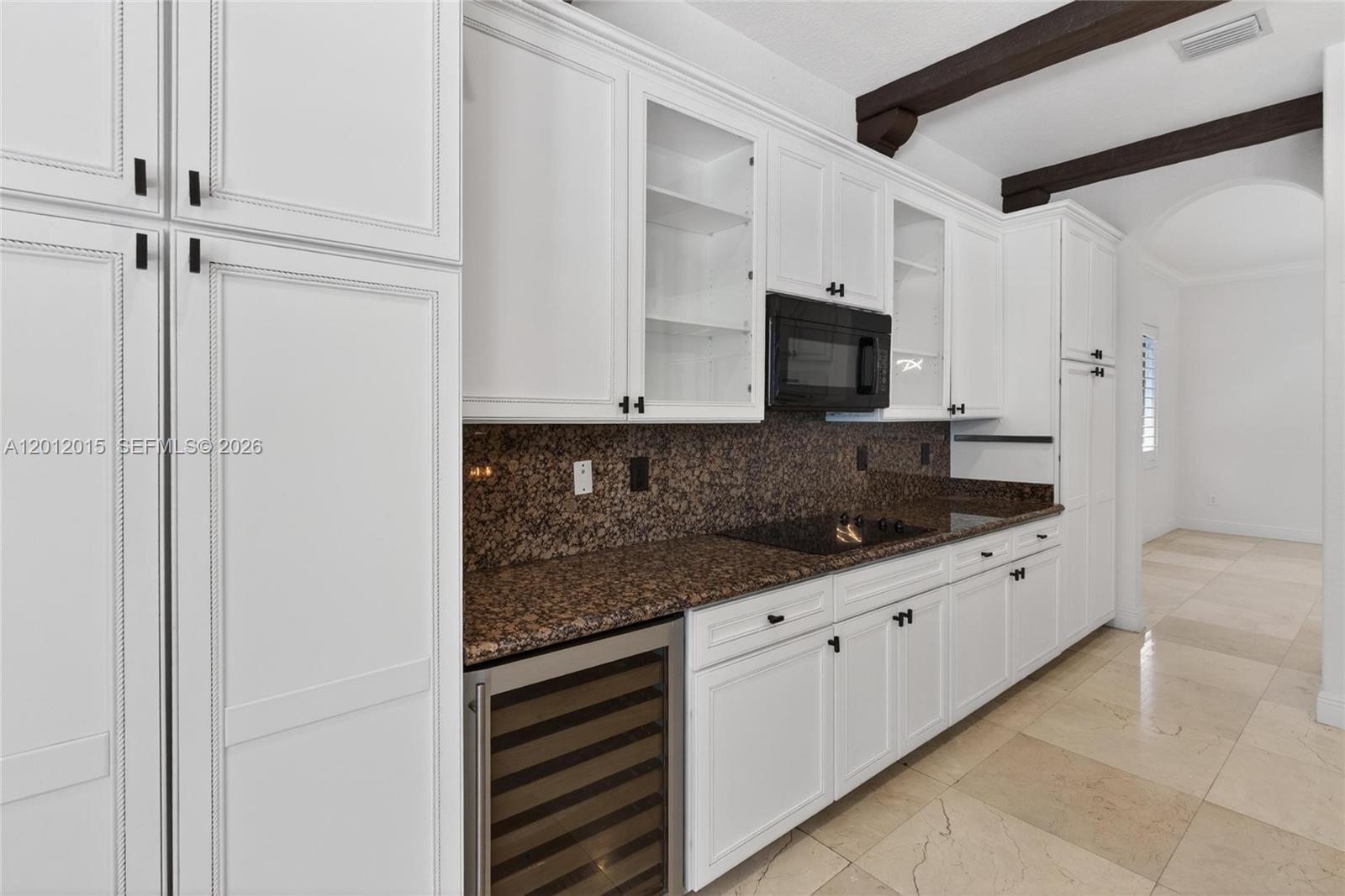 18841 SW 74th Ct Cutler Bay, FL 33157
