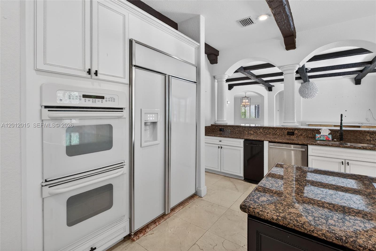 18841 SW 74th Ct Cutler Bay, FL 33157