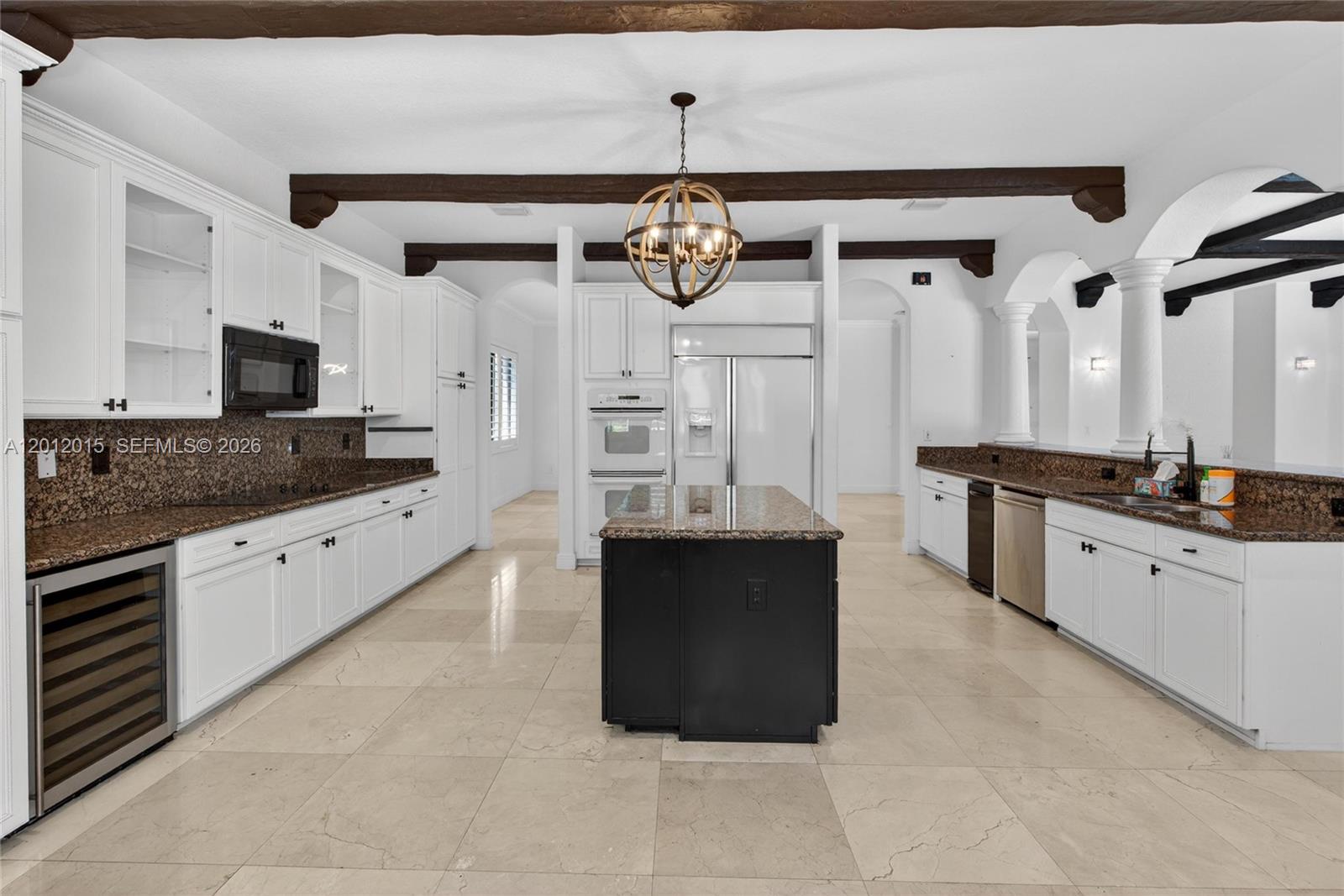 18841 SW 74th Ct Cutler Bay, FL 33157