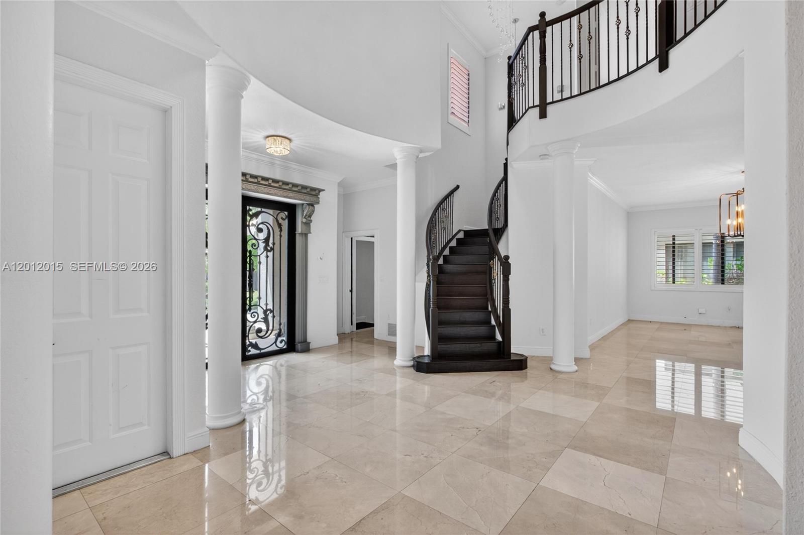 18841 SW 74th Ct Cutler Bay, FL 33157