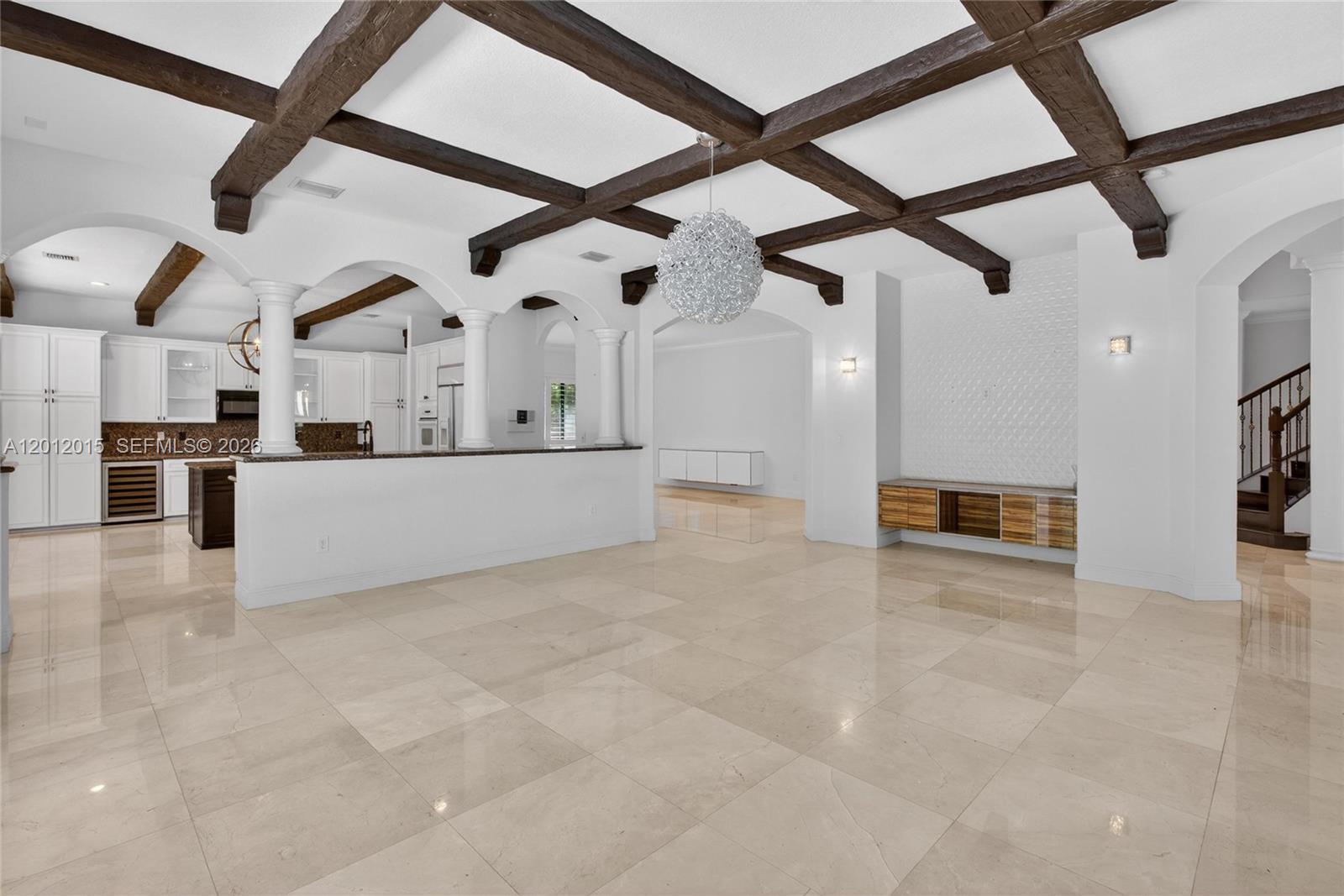 18841 SW 74th Ct Cutler Bay, FL 33157