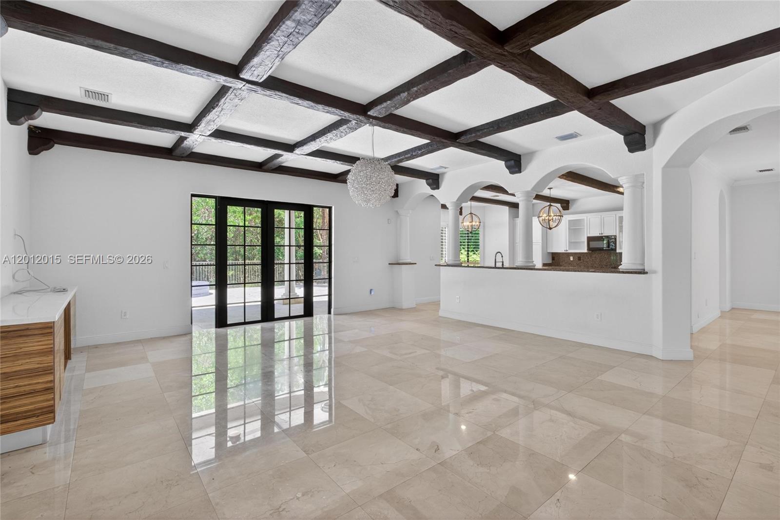 18841 SW 74th Ct Cutler Bay, FL 33157