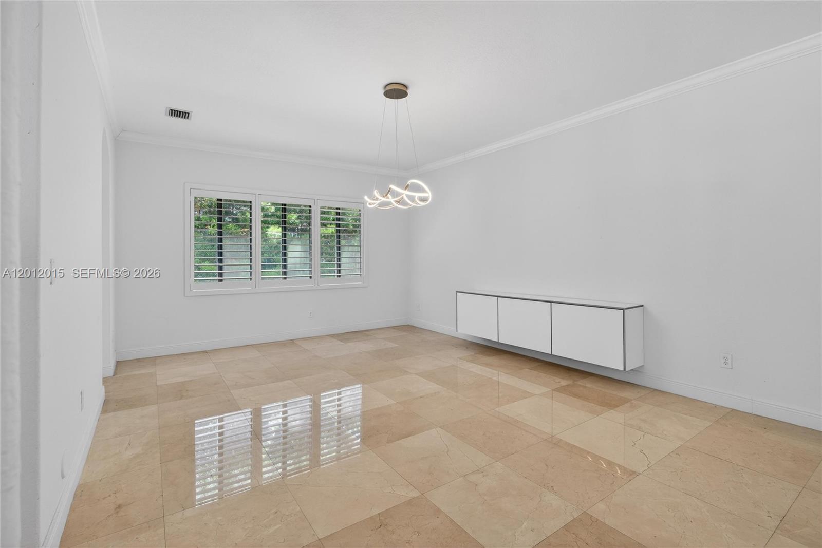 18841 SW 74th Ct Cutler Bay, FL 33157