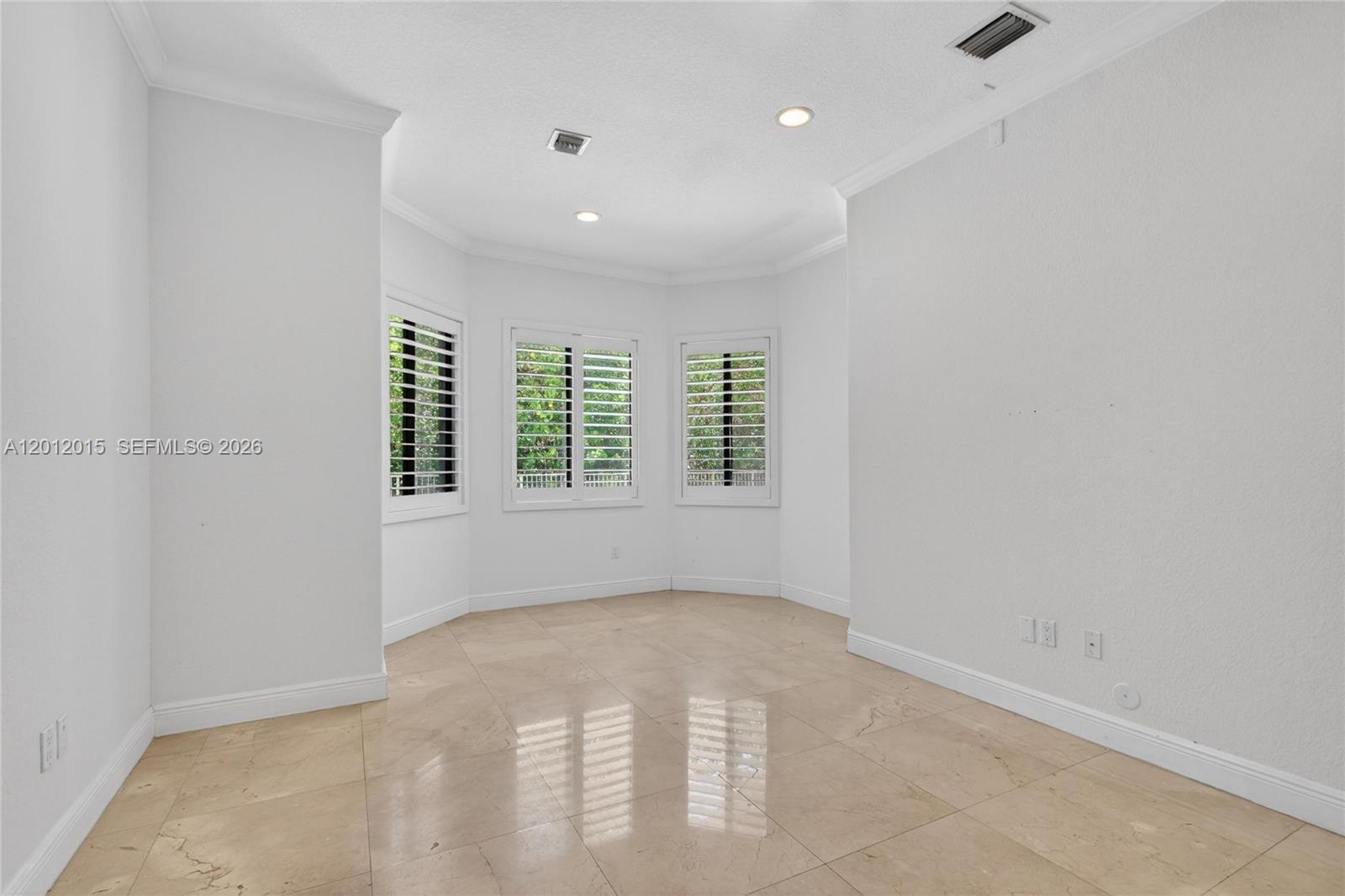 18841 SW 74th Ct Cutler Bay, FL 33157