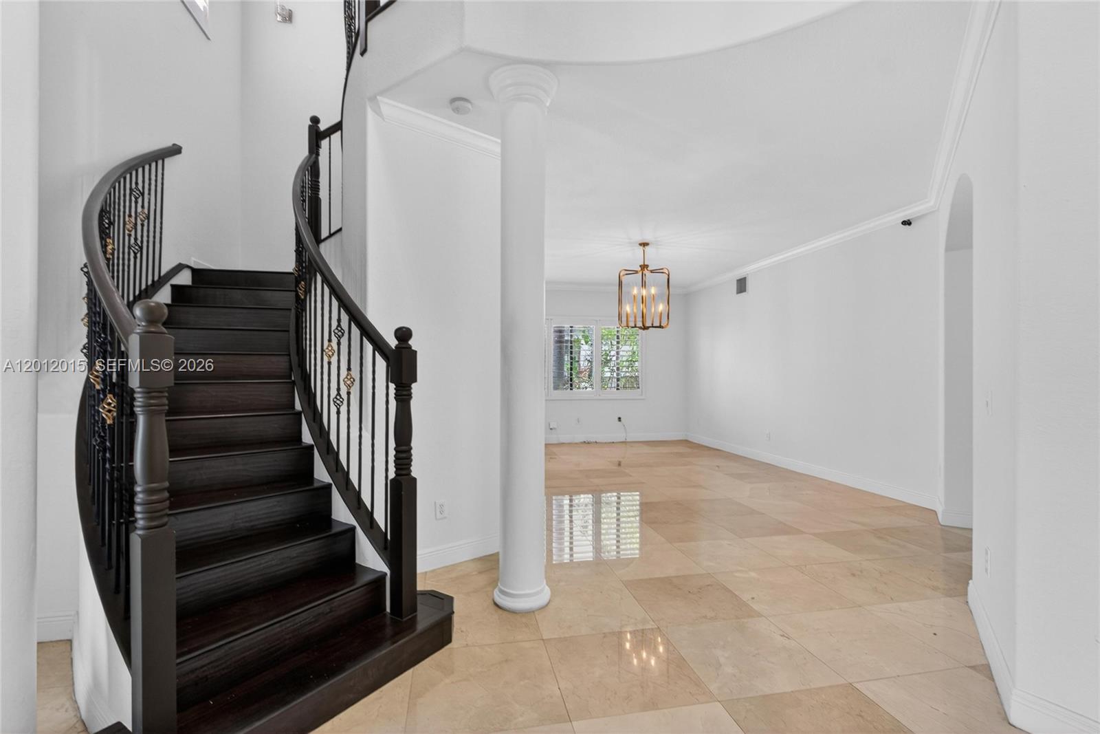 18841 SW 74th Ct Cutler Bay, FL 33157