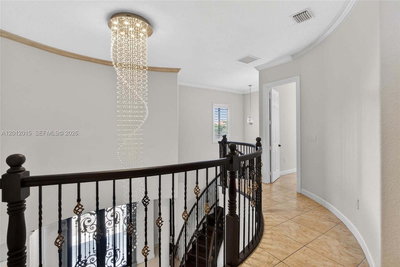 18841 SW 74th Ct Cutler Bay, FL 33157