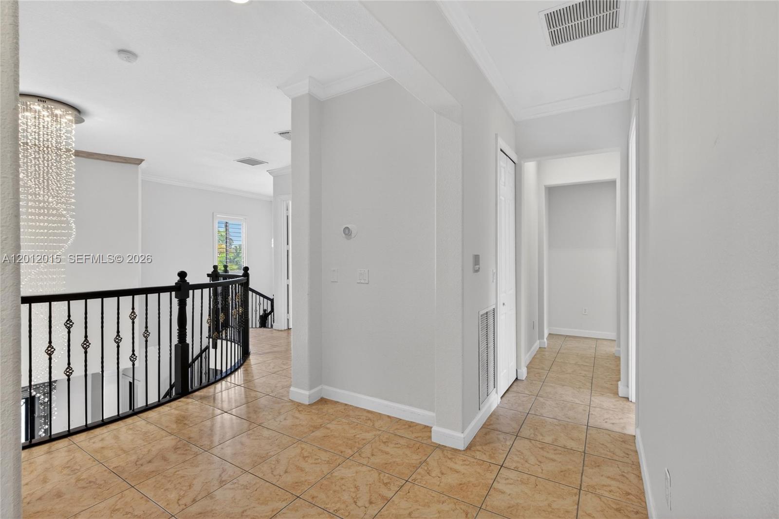 18841 SW 74th Ct Cutler Bay, FL 33157