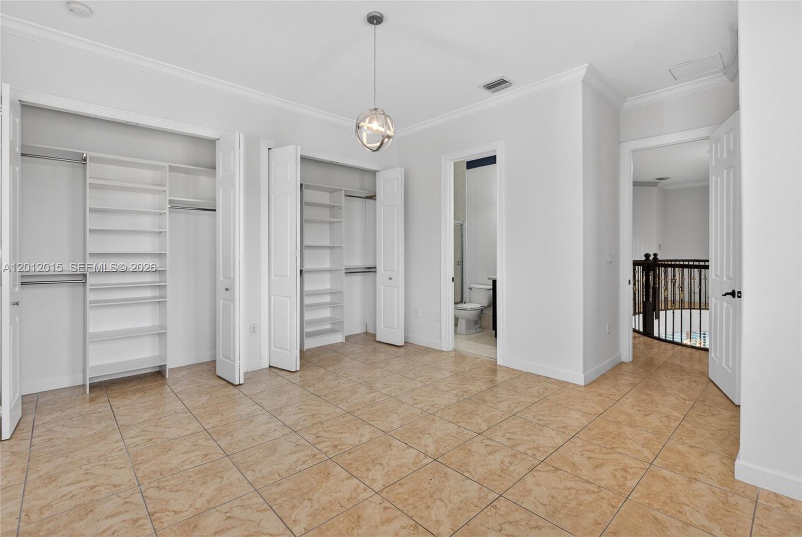 18841 SW 74th Ct Cutler Bay, FL 33157