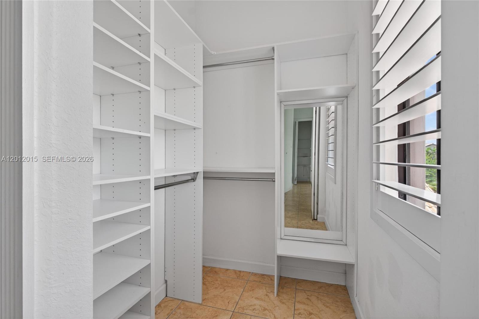 18841 SW 74th Ct Cutler Bay, FL 33157