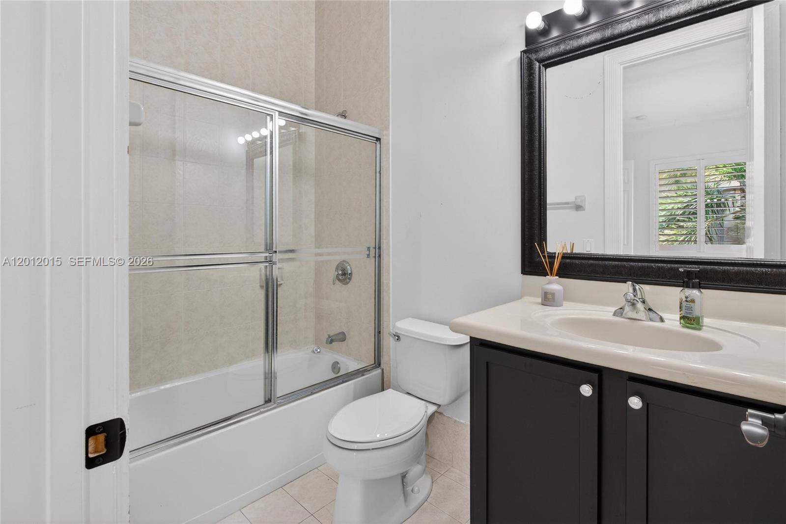 18841 SW 74th Ct Cutler Bay, FL 33157