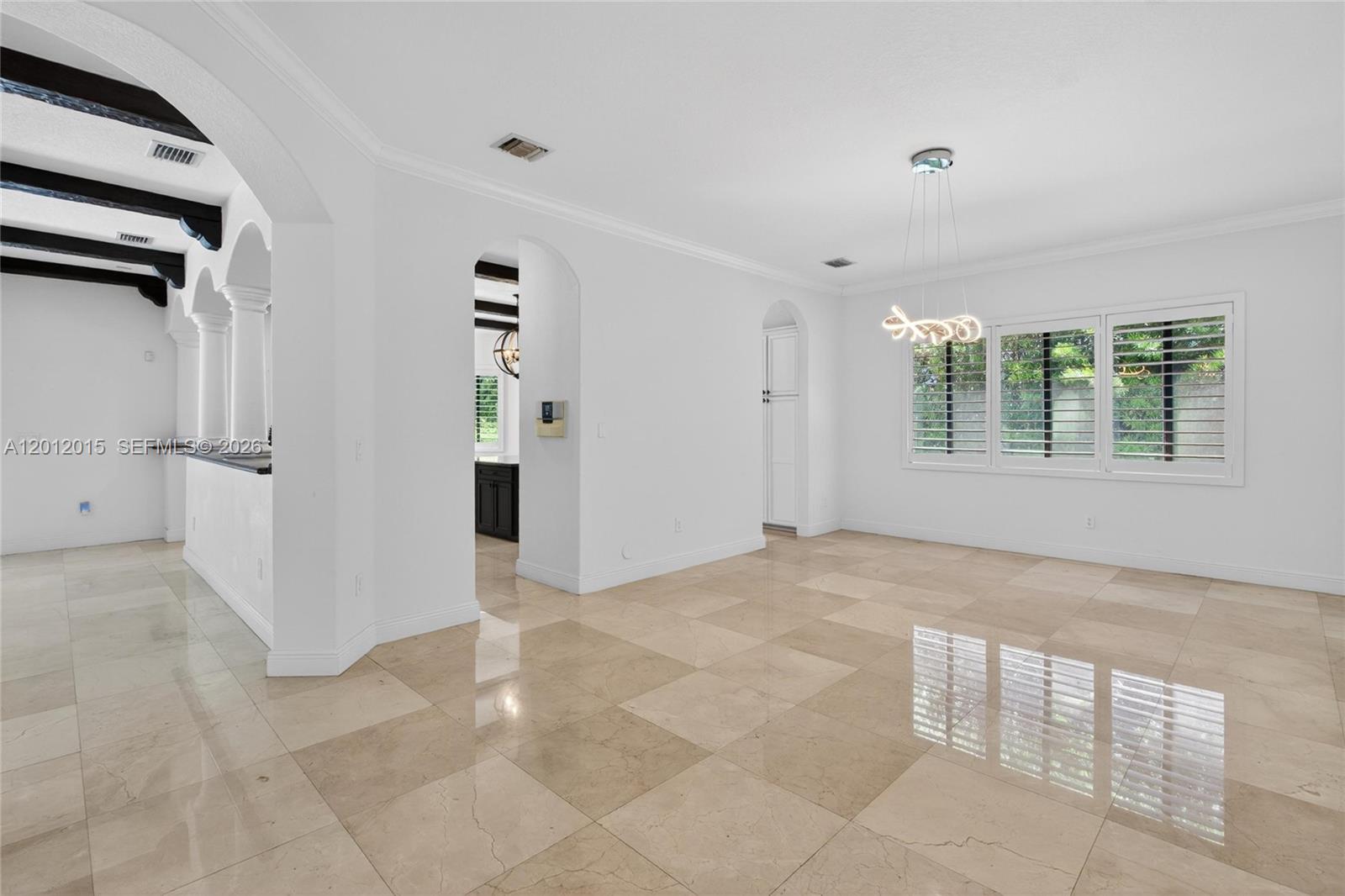 18841 SW 74th Ct Cutler Bay, FL 33157