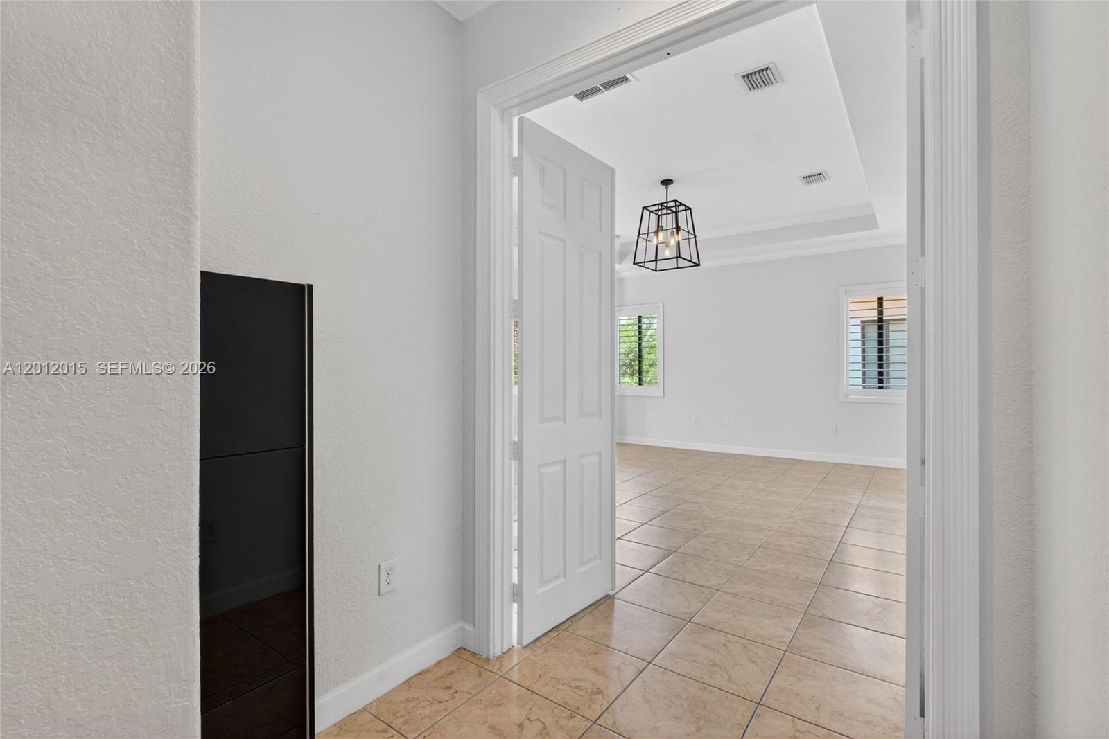 18841 SW 74th Ct Cutler Bay, FL 33157