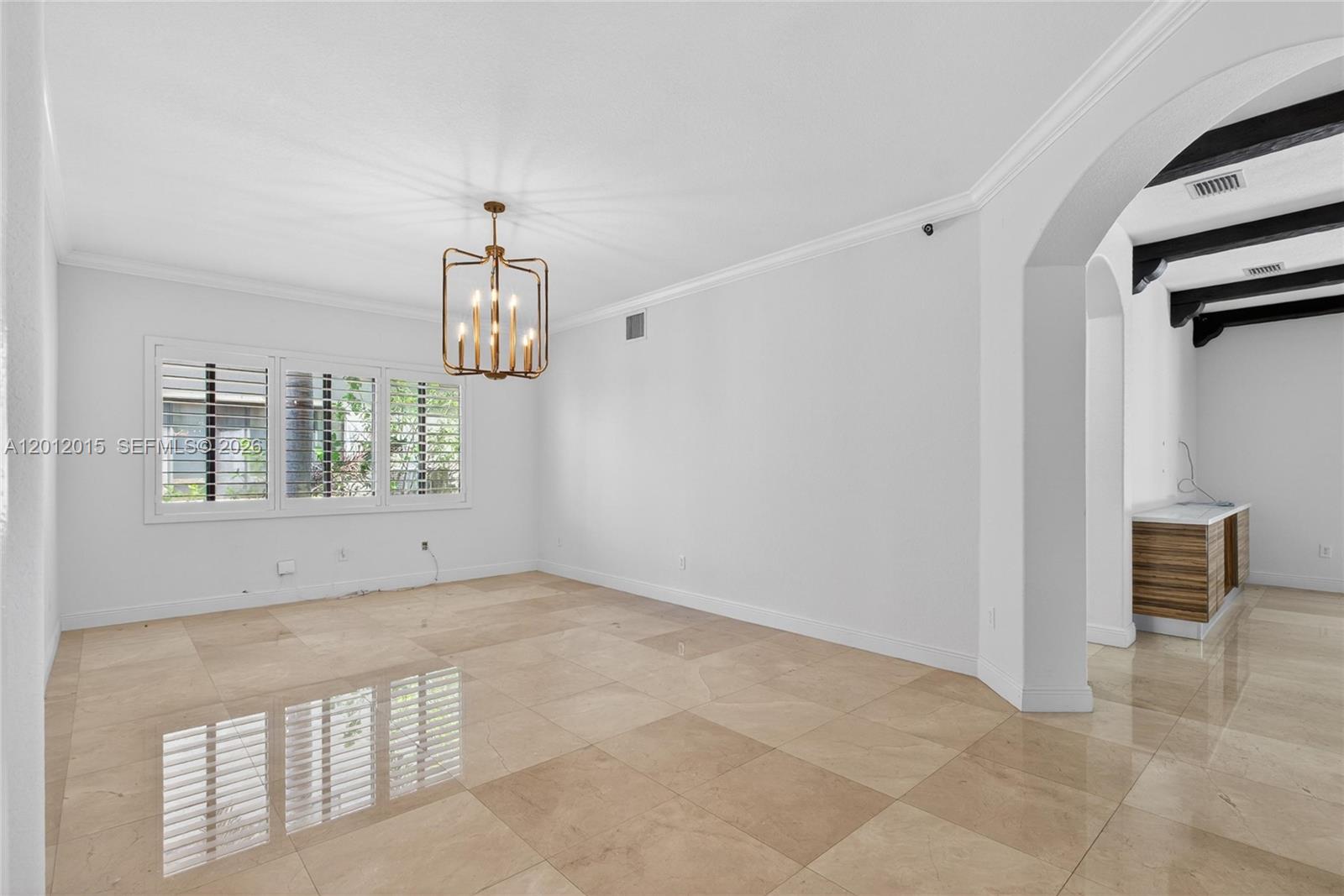 18841 SW 74th Ct Cutler Bay, FL 33157