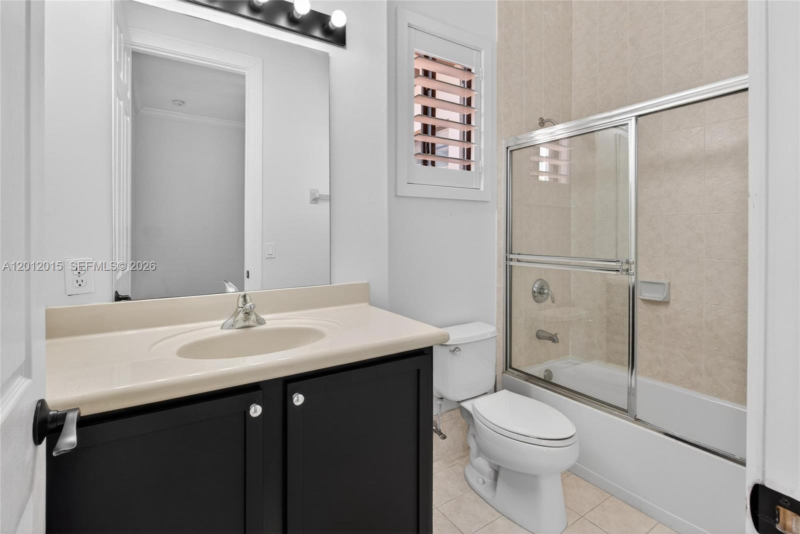 18841 SW 74th Ct Cutler Bay, FL 33157