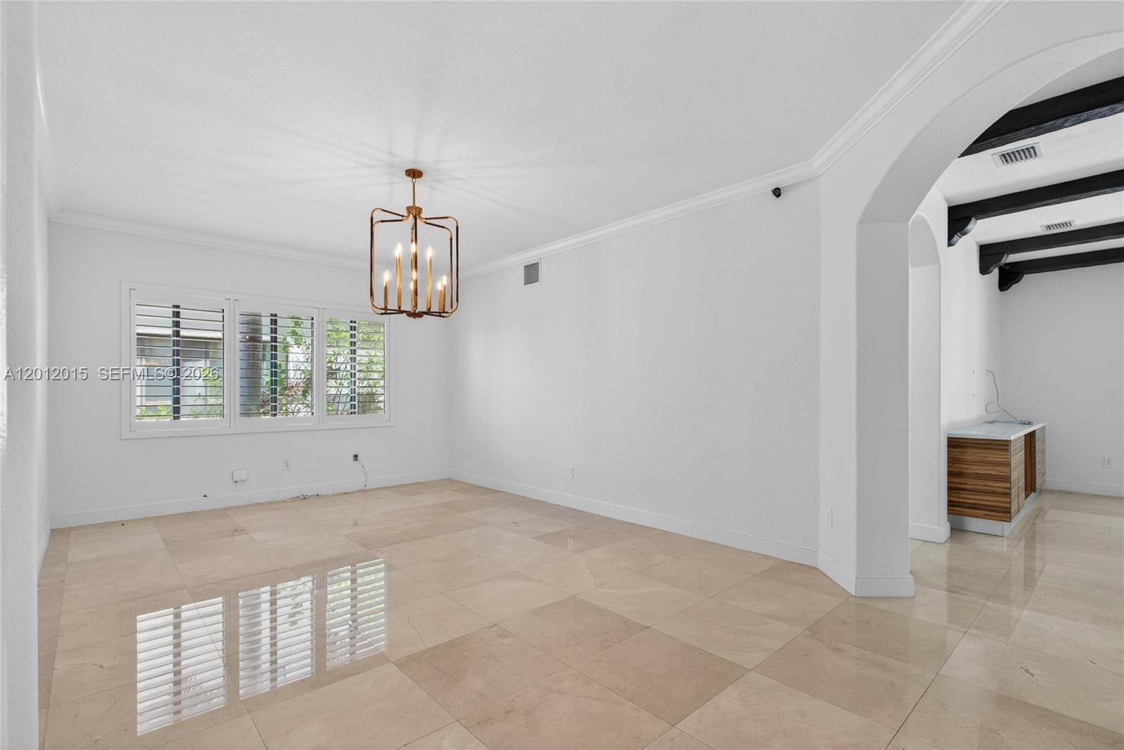 18841 SW 74th Ct Cutler Bay, FL 33157