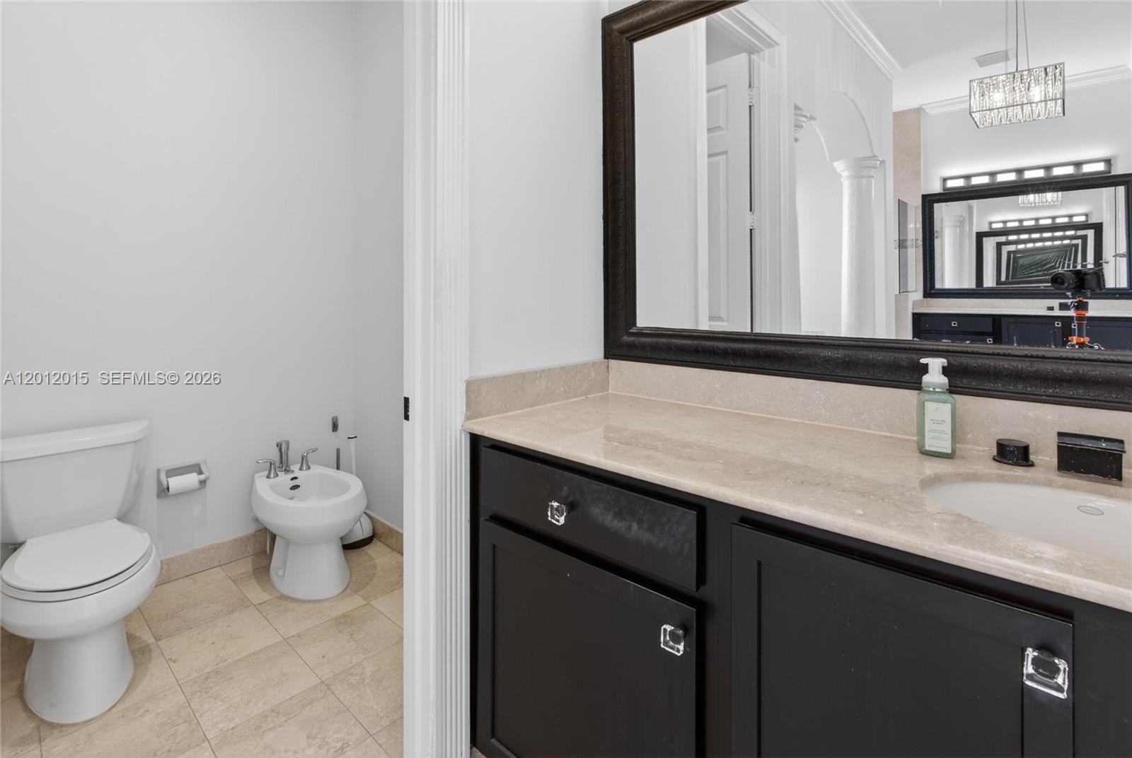 18841 SW 74th Ct Cutler Bay, FL 33157