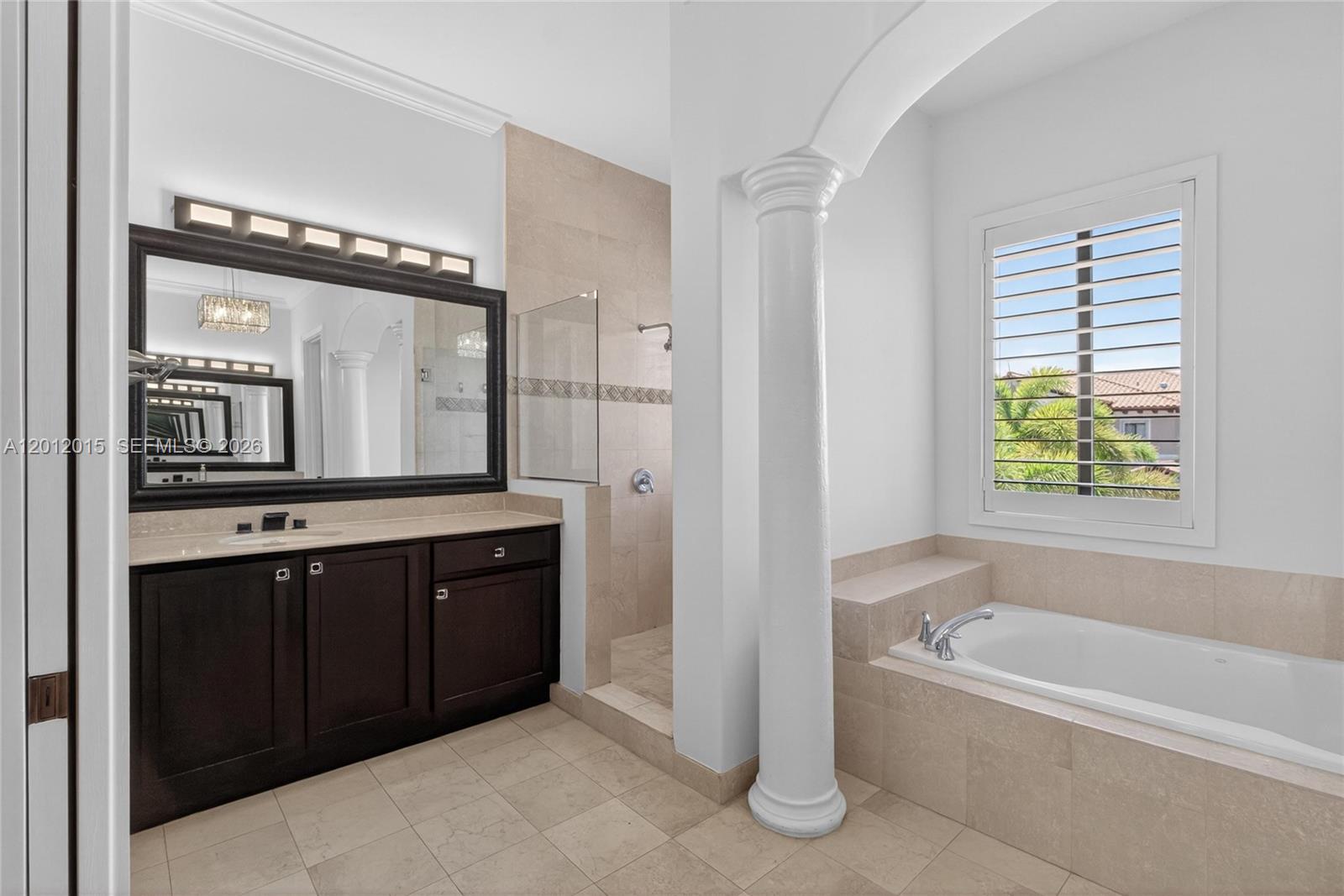 18841 SW 74th Ct Cutler Bay, FL 33157