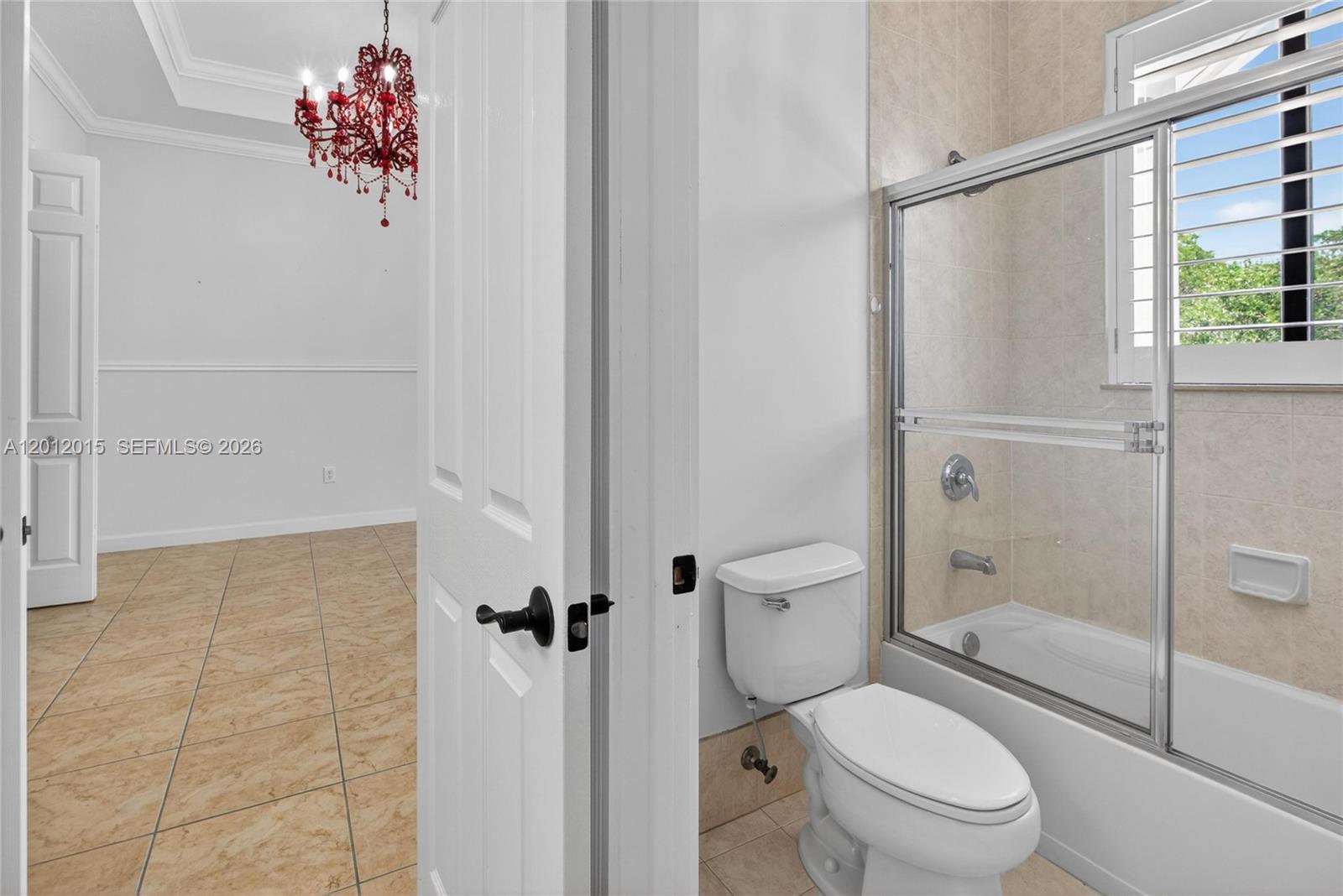 18841 SW 74th Ct Cutler Bay, FL 33157