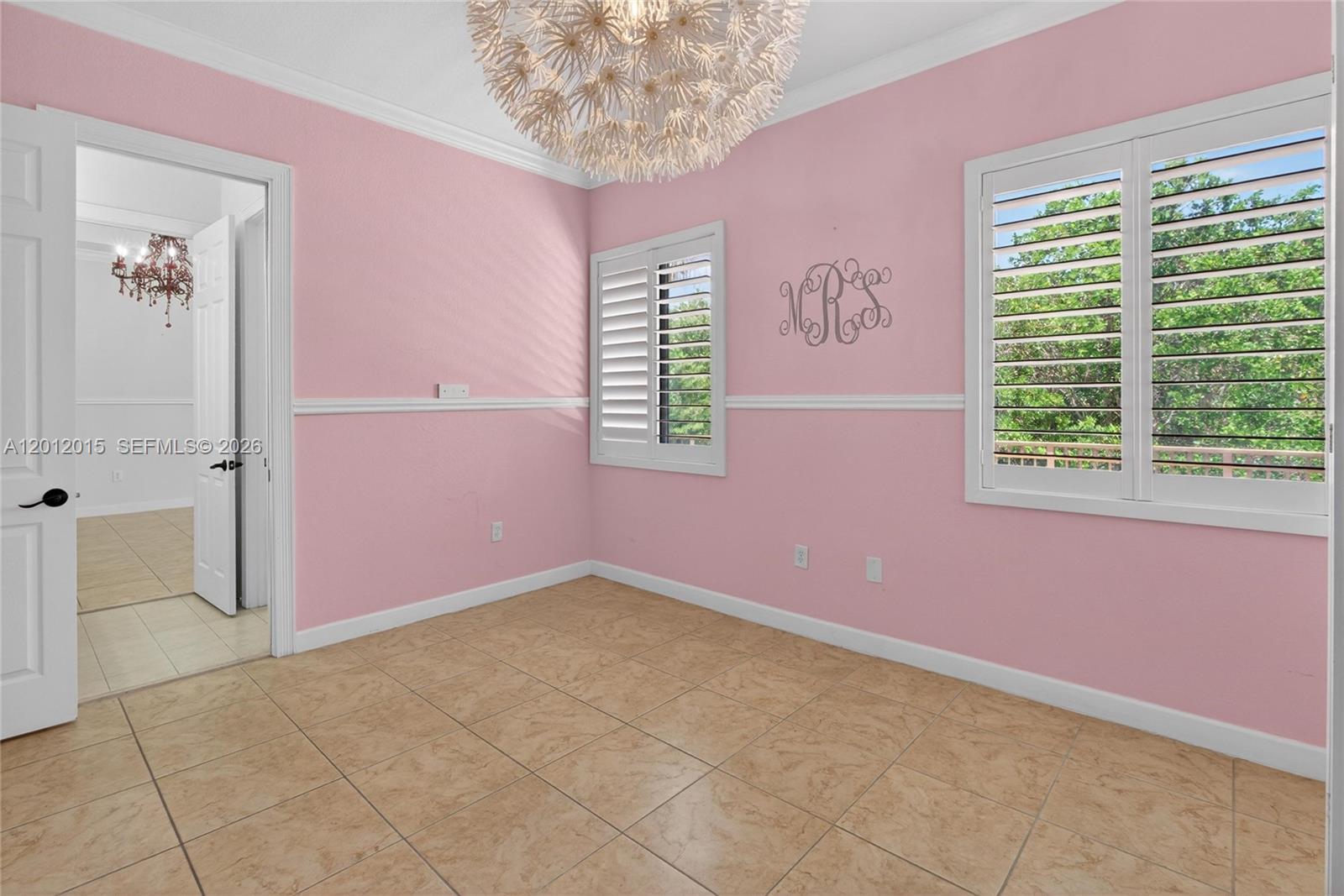 18841 SW 74th Ct Cutler Bay, FL 33157