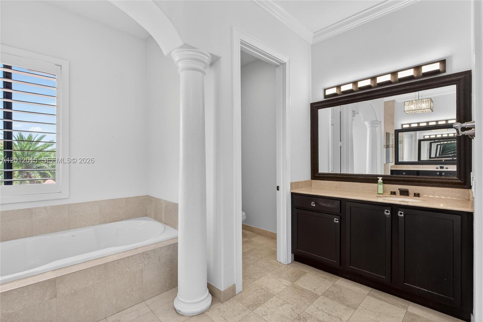 18841 SW 74th Ct Cutler Bay, FL 33157