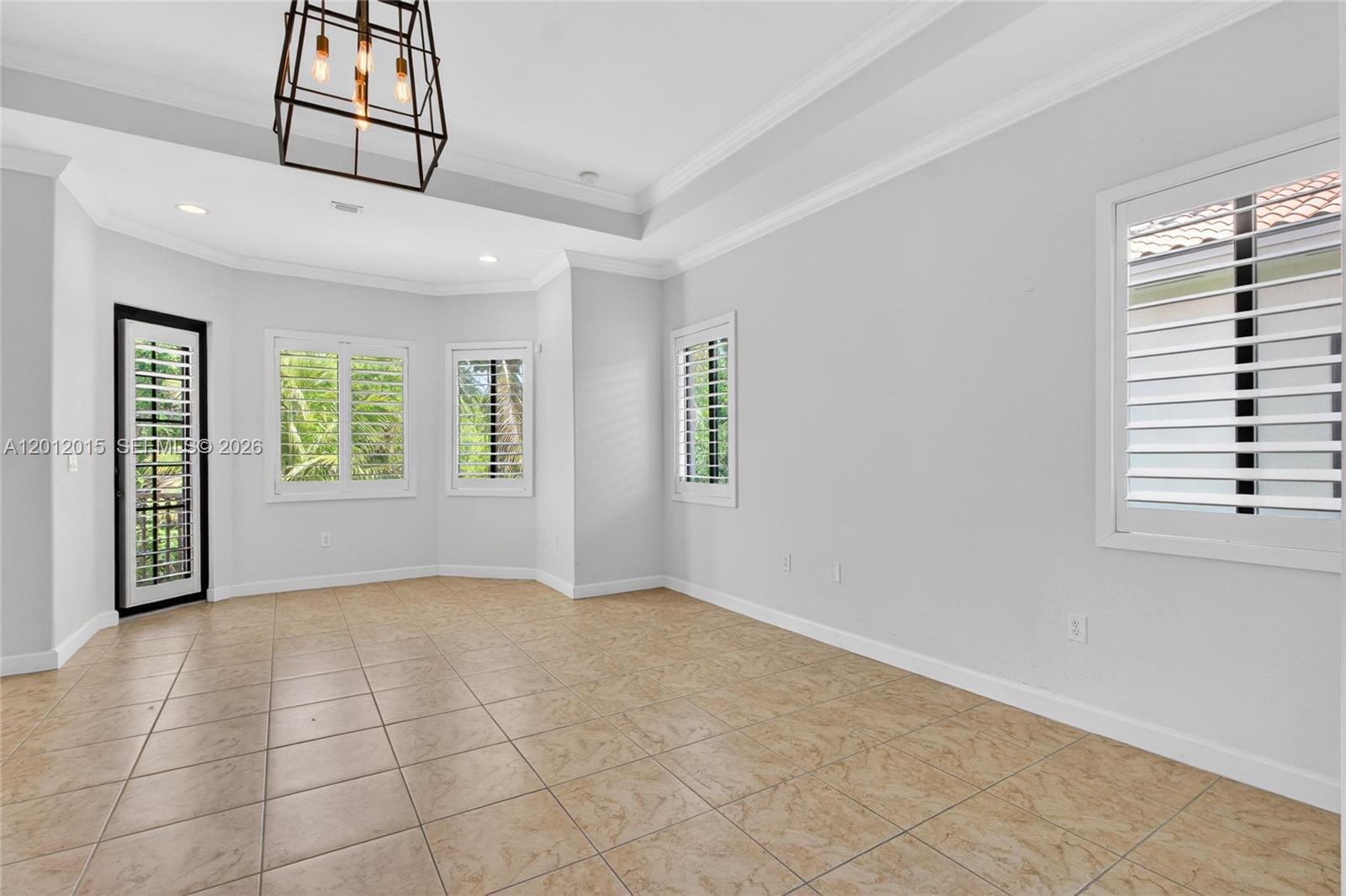 18841 SW 74th Ct Cutler Bay, FL 33157