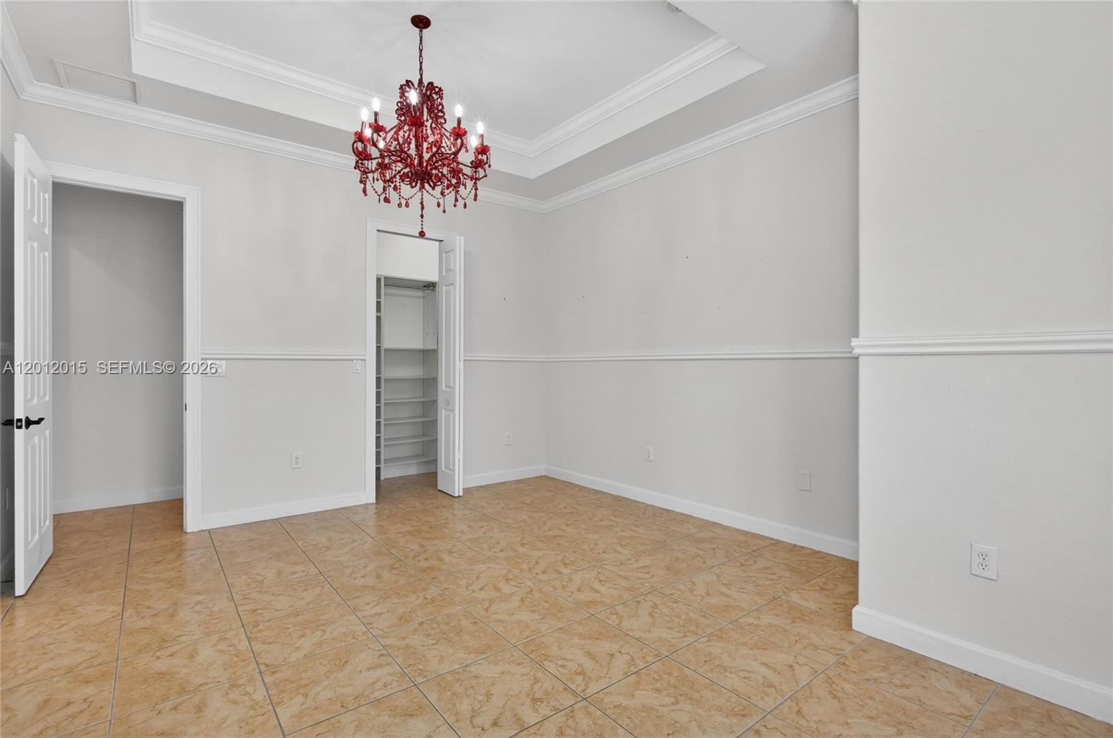 18841 SW 74th Ct Cutler Bay, FL 33157