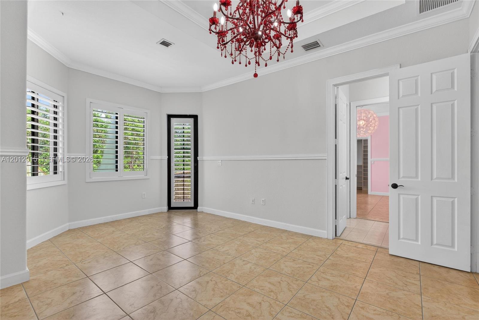 18841 SW 74th Ct Cutler Bay, FL 33157