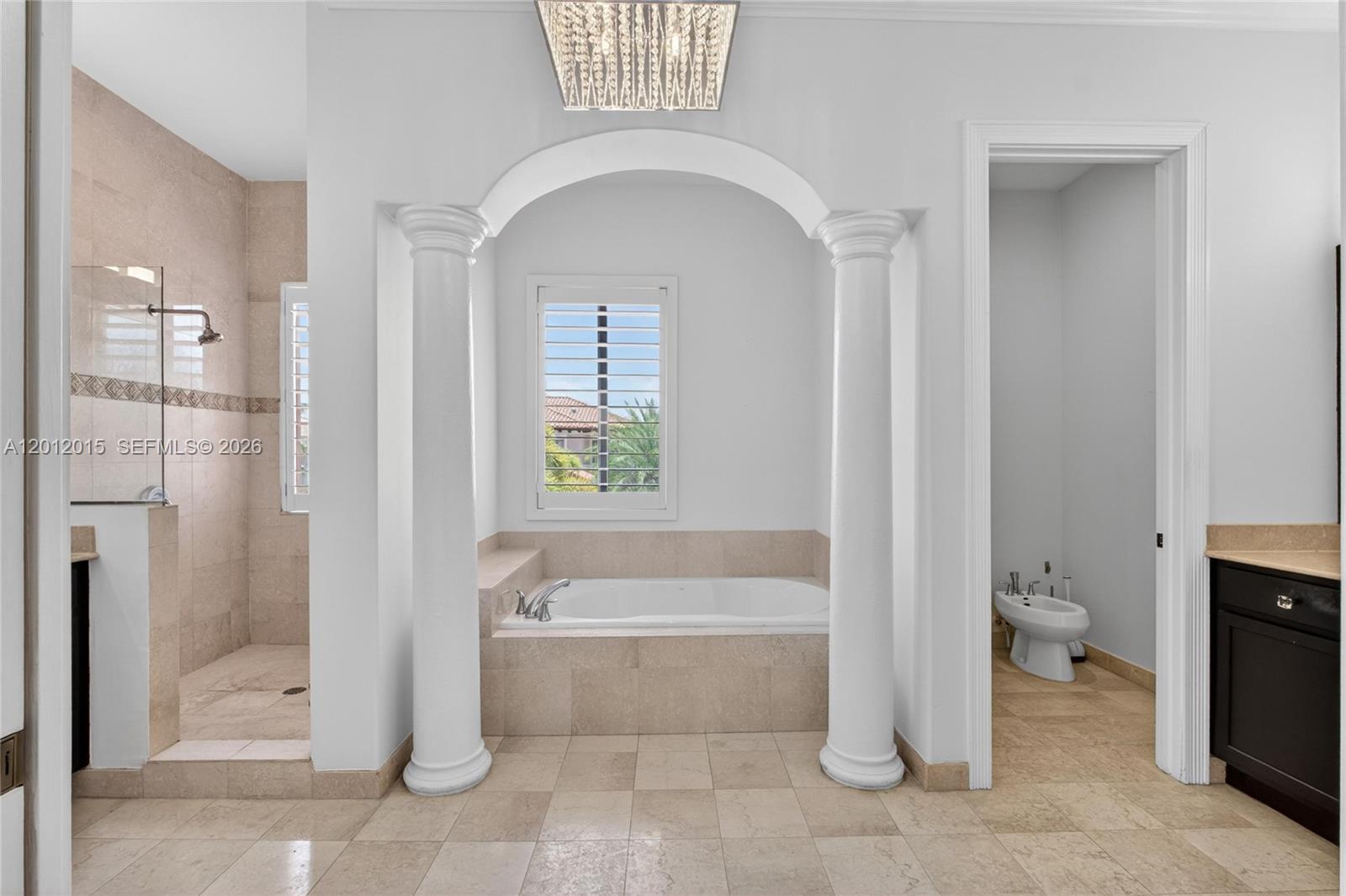 18841 SW 74th Ct Cutler Bay, FL 33157