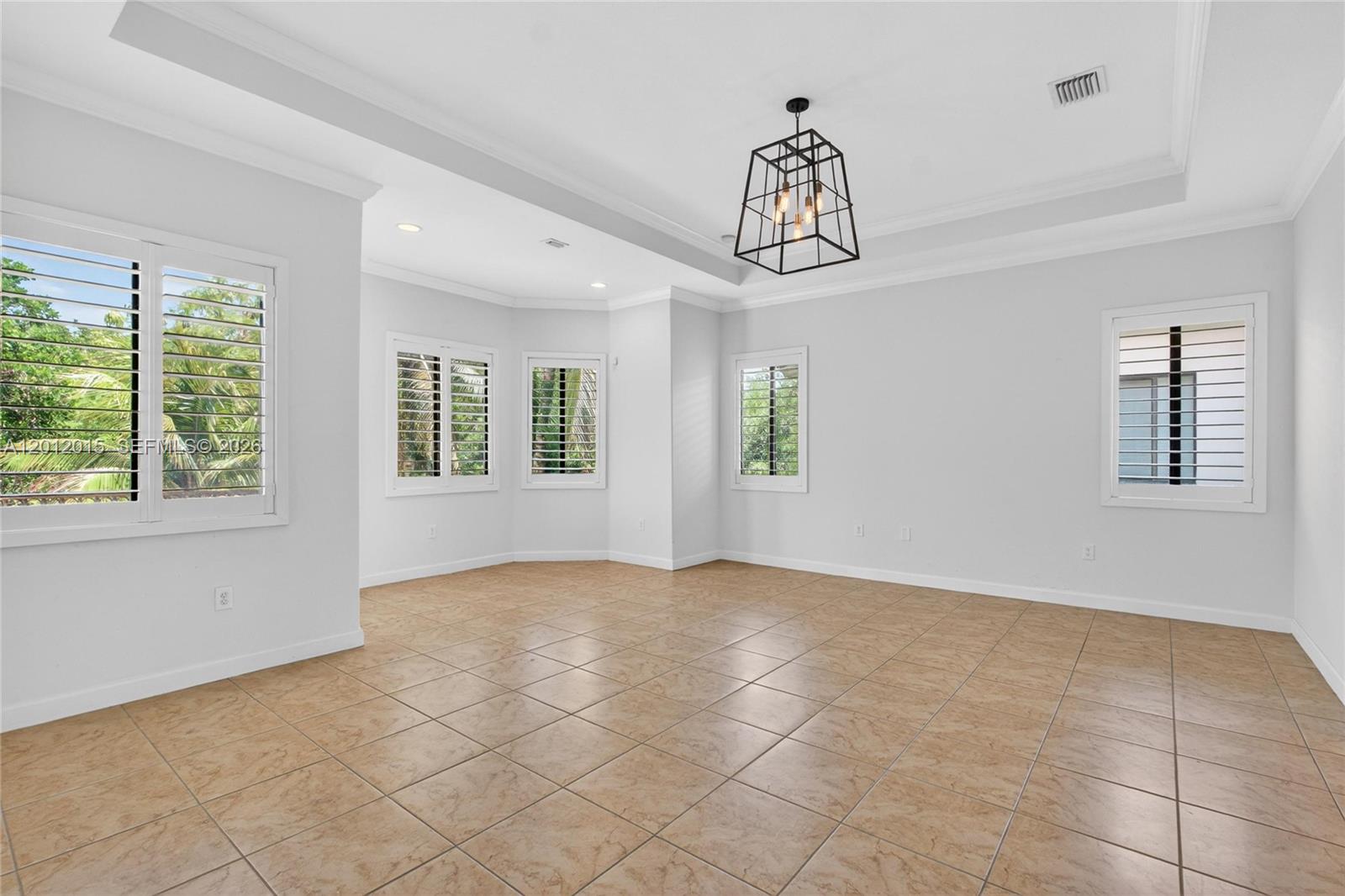 18841 SW 74th Ct Cutler Bay, FL 33157
