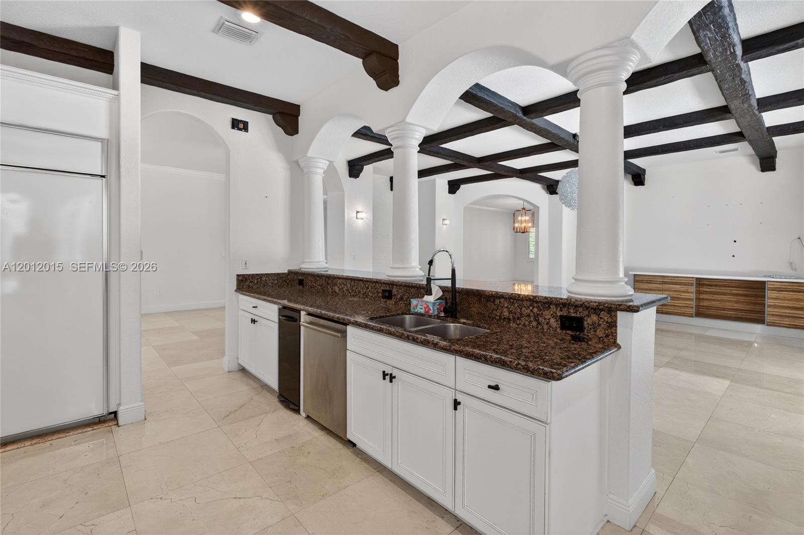 18841 SW 74th Ct Cutler Bay, FL 33157